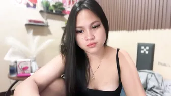 Alluring_cherryxoxo cam sex porn 12-20-2025