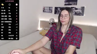 Justmexy7 on live cam 20 December 2025