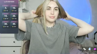 pawwsup1 recorded nude video 491849