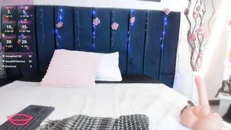 sofia_boobs__ recorded nude video 491850