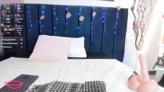 Sofia_boobs__ hot amateur video camvideo