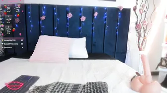 Sofia_boobs__ hot amateur video camvideo