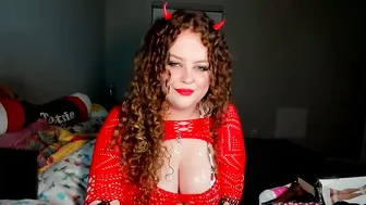 strwbby recorded nude video 491857