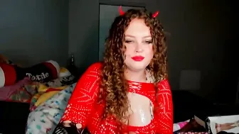 strwbby recorded nude video 491857