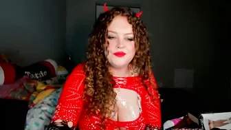 strwbby recorded nude video 491857