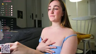 celestial__angel recorded nude video 491862