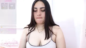 Brendda_tay bigboobs - 12/20/2025