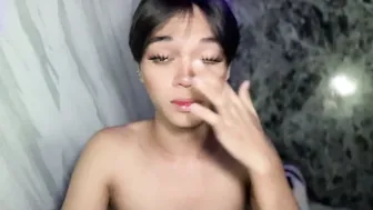 chichay_addams recorded nude video 491874