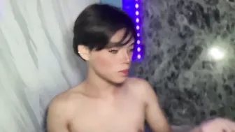 chichay_addams recorded nude video 491874