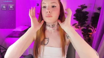 liliamagdalena recorded nude video 491881