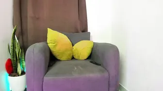 nyalgasai1 recorded nude video 491885