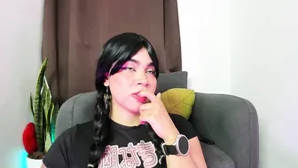 nyalgasai1 bigass video cam porn