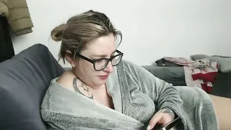 Larysalovexxx94 lovense chat xxx