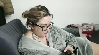 larysalovexxx94 recorded nude video 491886