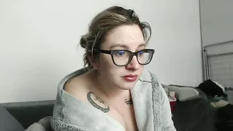 larysalovexxx94 recorded nude video 491886