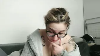 larysalovexxx94 recorded nude video 491886