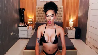 jynxocean chat sex 20-Dec-2025