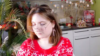 fairy_tara recorded nude video 491891