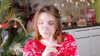 fairy_tara recorded nude video 491891