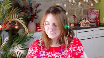 fairy_tara recorded nude video 491891