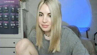 pawwsup1 recorded nude video 491893