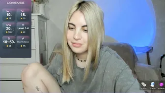 pawwsup1 recorded nude video 491893