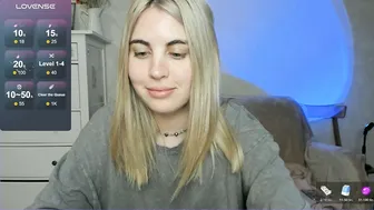 pawwsup1 recorded nude video 491893