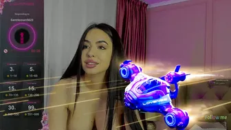 naugthymilfx recorded nude video 491895