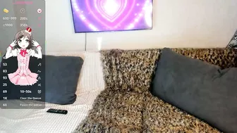 Mia_carmin cam sex porn 20-Dec-2025