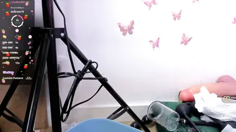 Kittyroses porn sex chat 20 December 2025