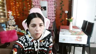 kendy_all4u7 recorded nude video 491920