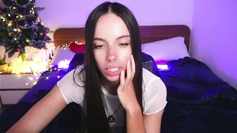lill_dayna 20-Dec-25 cam porn video