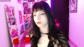 Kind_scarlett nude cam (12-20-2025)