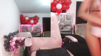 toxxxic_cams recorded nude video 491927