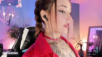 megan_inked_ 20-Dec-25