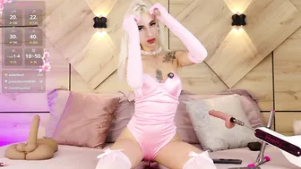 Channelcrawford sex chat 20-Dec-2025
