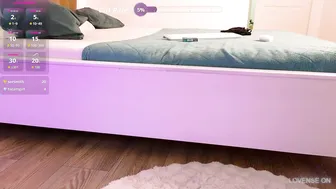 ilikeithaard recorded nude video 491945