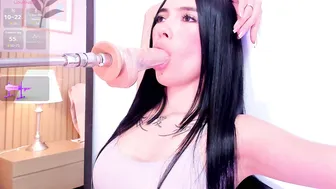 Sami_backer video cam porn porn cam video