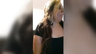 yesi31 recorded nude video 491947