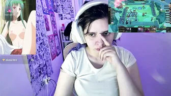 Vallolet1_ porn cam video video chat porn