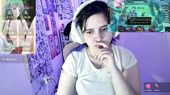Vallolet1_ porn cam video video chat porn