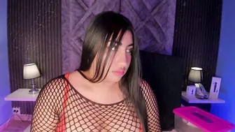 canndy_gaby recorded nude video 491956