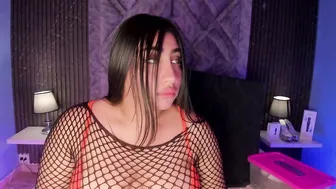 canndy_gaby xxx chat (12/20/2025)