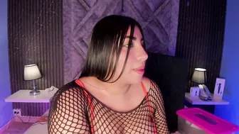 canndy_gaby recorded nude video 491956
