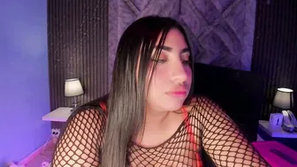 canndy_gaby recorded nude video 491956