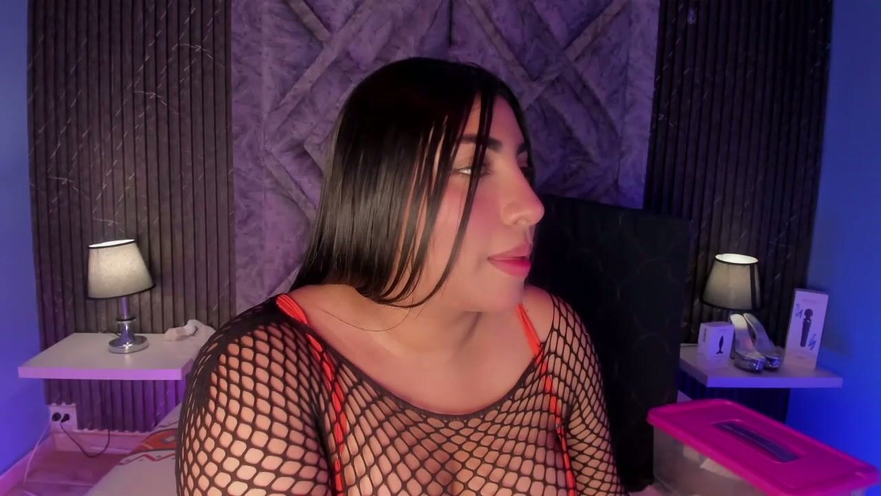 canndy_gaby xxx chat (12/20/2025)