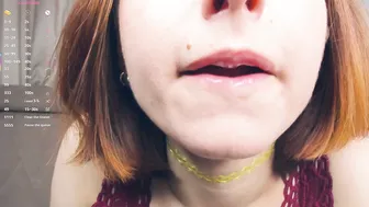 forbidden_fruity recorded nude video 491958