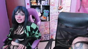 vero_osb video cam 20-Dec-2025