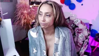 salome_drasin recorded nude video 491971