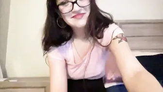 fragilemasochist recorded nude video 491978